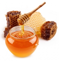 Hương mật ong